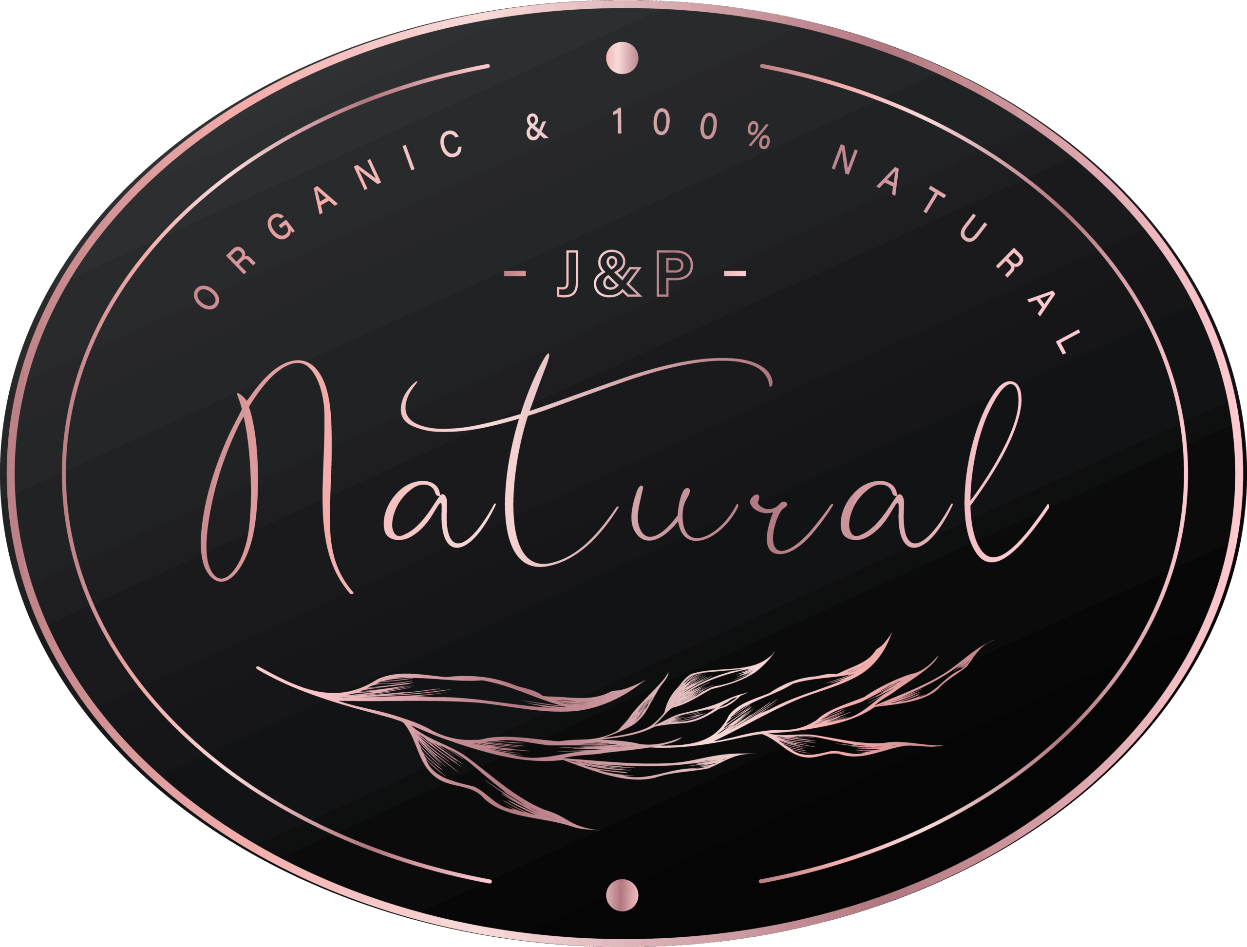 תחנת ההשראה